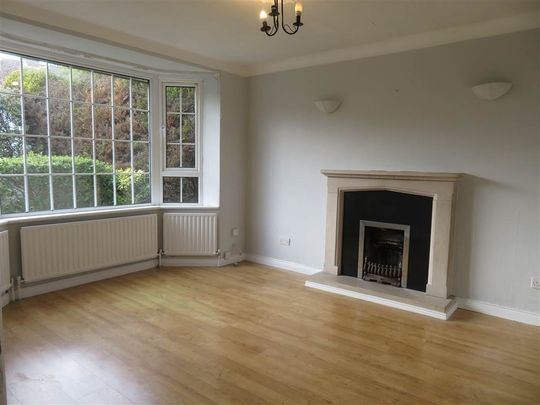 136 Sicily Park, Upper Lisburn Road, Belfast, BT10 0AP - Photo 1