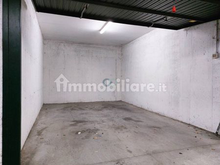 Bilocale via Daniele Comboni 1, Rivoltella, Desenzano del Garda - Photo 3