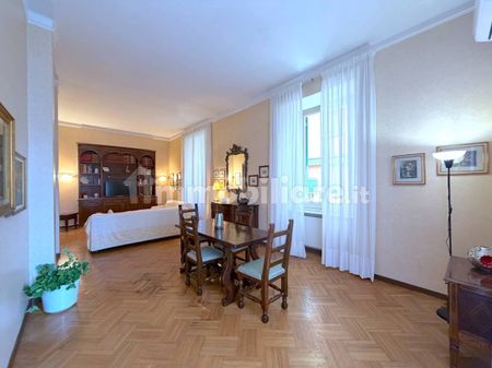 Appartamento via dell'Arco 45, Centro, Santa Margherita Ligure - Photo 2