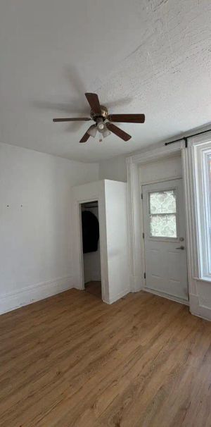 2002-2010 St Andre — 3-1/2 - Photo 2
