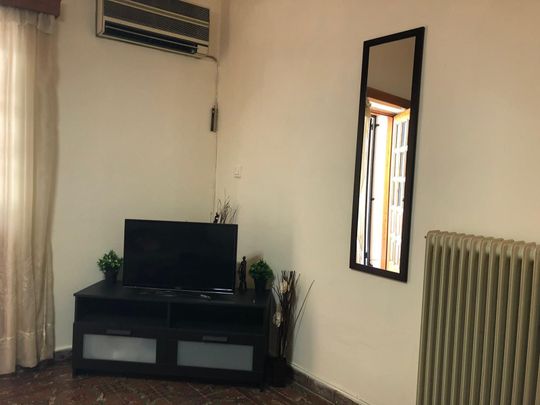 Διαμέρισμα για ενοικίαση Μητρόπολη (Νίκαια) - Φωτογραφία 1