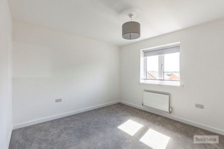 Shale Meadow - Photo 3