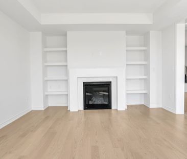 For Lease - 59 Suzuki Street Unit# UPPER, Barrie, Ontario - Photo 1