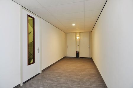 Te huur: Appartement Westerschelde in Zoetermeer - Photo 3