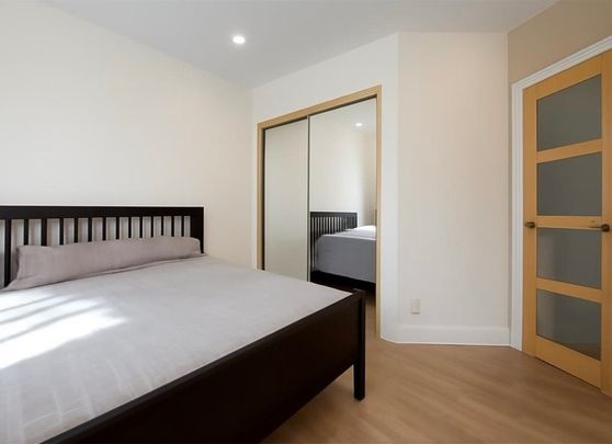 Appartement à louer - Photo 1