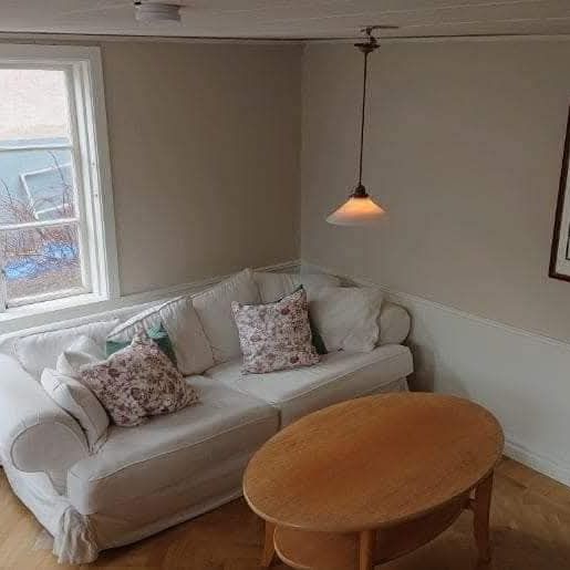 Storgatan, Torshälla - Foto 1