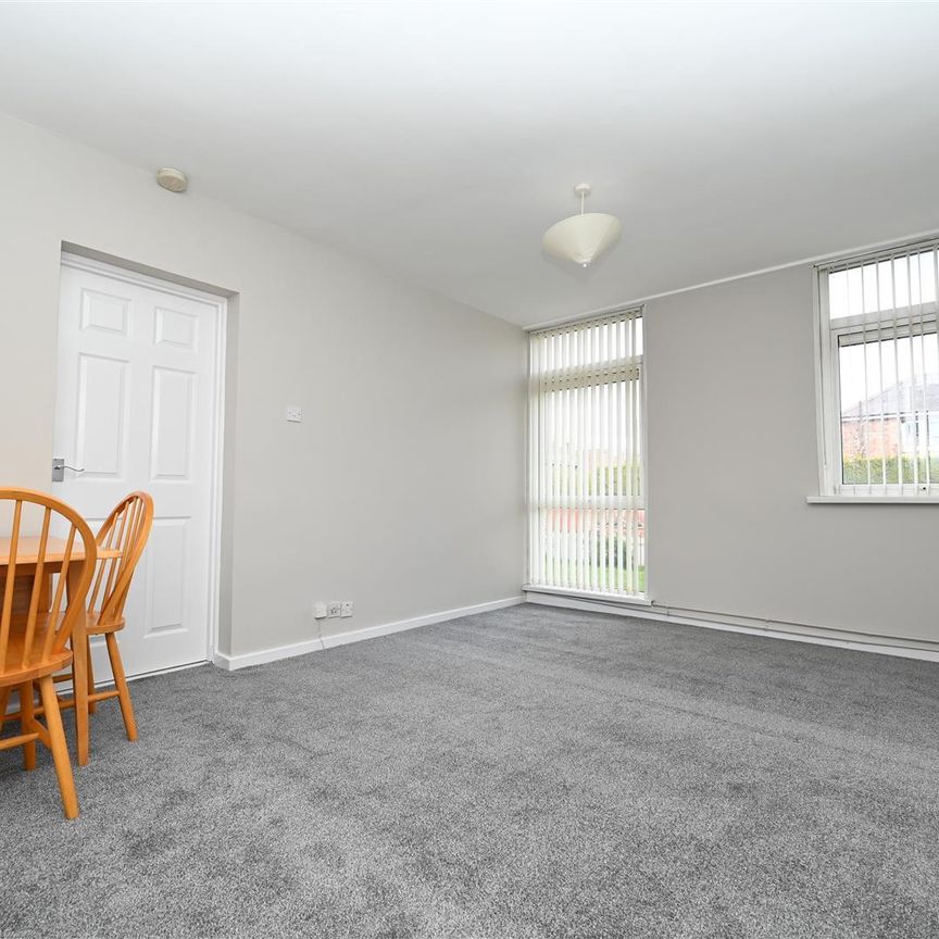 212b Upper Lisburn Road, Finaghy, Belfast, BT10 0LA - Photo 1