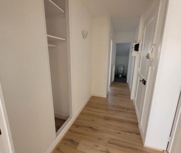 Appartement T2 en Hyper-Centre-Ville AMIENS - Photo 6