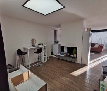 4.5 Zimmer, 2. Stock - Photo 2