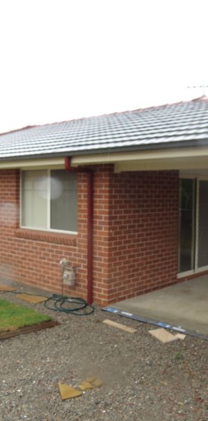 GRANNY FLAT !! - Photo 1