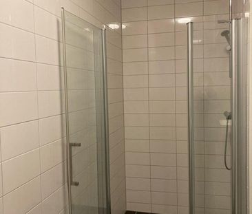 Te huur: Appartement Schipholweg in Leiden - Photo 5