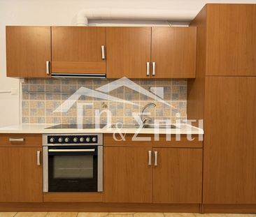 Διαμέρισμα προς ενοικίαση 450 € - Photo 6