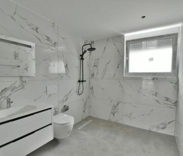 Immeuble neuf - Appartement de 3,5 pièces au 1er étage - Foto 4