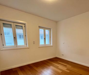 Apartamento T1 em Porto - Photo 3