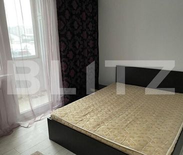 Apartament 3 camere, 52 mp, zona Vivo - Photo 3