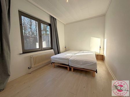 Huis - te huur - Photo 3