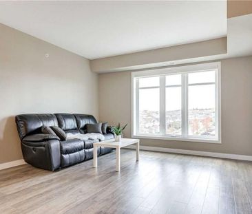 For Lease - 175 Commonwealth Street Unit# 401, Kitchener, Ontario - Photo 5