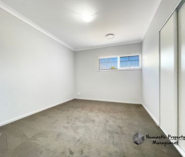 6 Brushworth Drive, Edgeworth - Photo 2