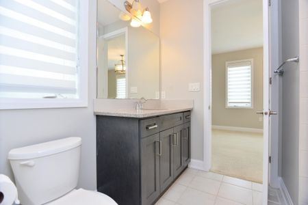 For Lease - 236 CHERRYHURST Road, Oakville, Ontario - Photo 5