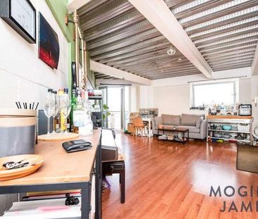 Crwys Road, Cardiff, CF24 - Photo 1