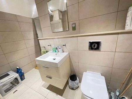 Ashley Road, Walton-on-thames, KT12 - Photo 5