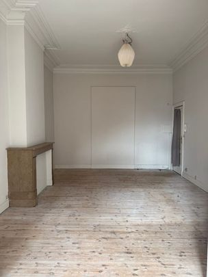 Studio te huur - Photo 1