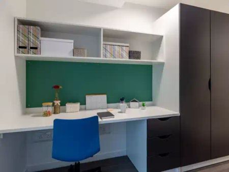 Bronze En Suite - Photo 4