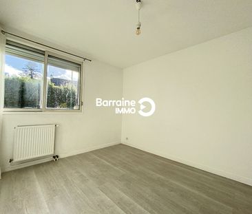 Location appartement à Brest, 2 pièces 55.96m² - Photo 6