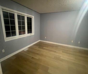 For Lease - 85 Aspermont Crescent, Brampton, Ontario - Photo 4