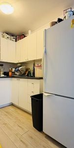 Appartement 3 ½ à louer Neufchâtel / Lebourgneuf juillet 2026 - Photo 4