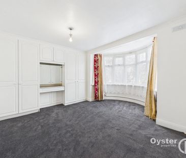 3 bedroom house to rent - Photo 5