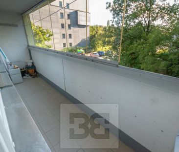 Pronájem bytu 3+kk 59 m2 - Photo 6