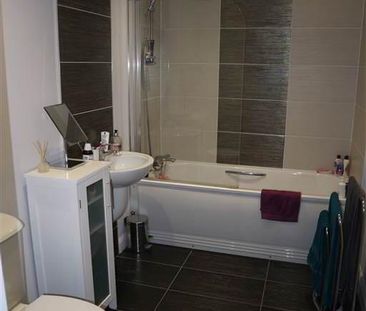 Apartment 3 One20 120 Upper Newtownards Road, Belfast, BT4 3EQ - Photo 6