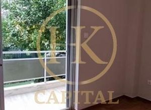 Διαμέρισμα για ενοικίαση - Παλαιό Φάληρο, - Photo 3