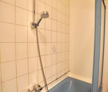 Appartement te huur in Ertvelde - Photo 6