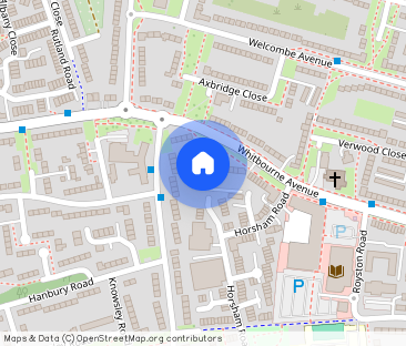 Berkeley Court, Old Police Station, Swindon - Photo 1