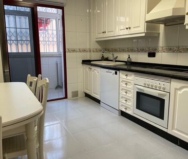 Piso de alquiler en Alameda - Photo 5