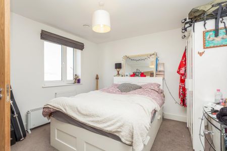 2 bedroom apartment to rent Hanbury Lane, Haywards Heath, RH16 - Photo 3