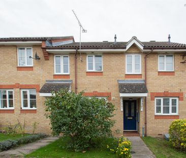 Lowry Close, Haverhill - Photo 3