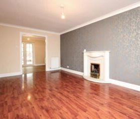 Balmoral Drive, Bishopton, Renfrewshire, PA7 - Photo 2