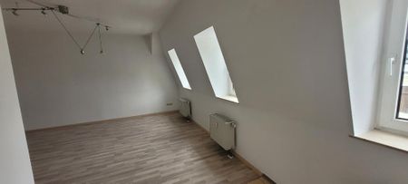 Exposé 1-0042-8 - Foto 2