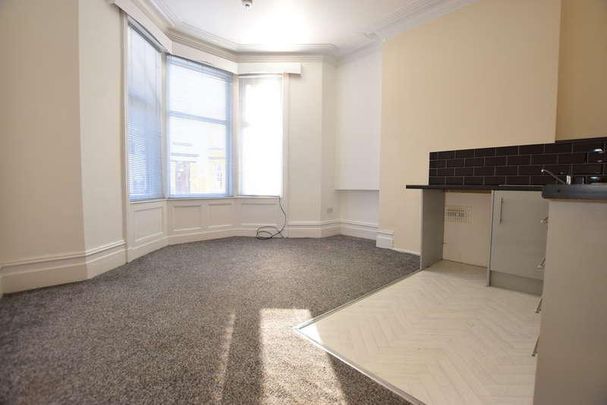 Havelock Street, Blackpool, FY1 - Photo 1