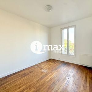 Location Appartement LA COURNEUVE - - Photo 3