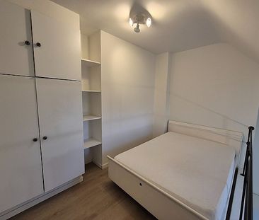 Bosstraat 80 bus 14 - Foto 6