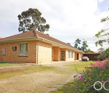 Open the Door to Effortless Living - Photo 5