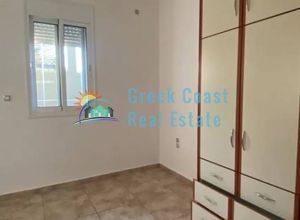 Διαμέρισμα για ενοικίαση - Ρίο, - Photo 2