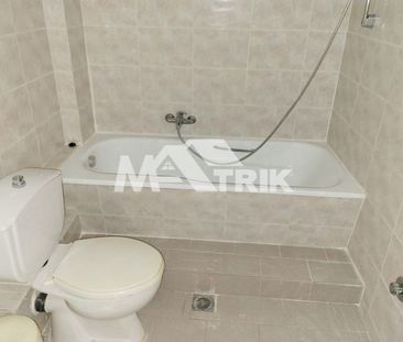 Διαμέρισμα για ενοικίαση Κάτω Τούμπα (Τούμπα) - Photo 2