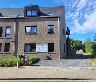 Appartement te huur in Herent - Photo 4