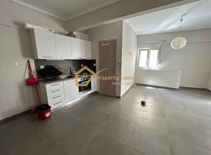 Studio/Γκαρσονιέρα για ενοικίαση - Βούλγαρη - Ντεπώ - Μαρτίου - Photo 3
