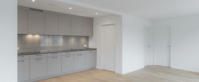 In the forest park, natural life - Photo 1